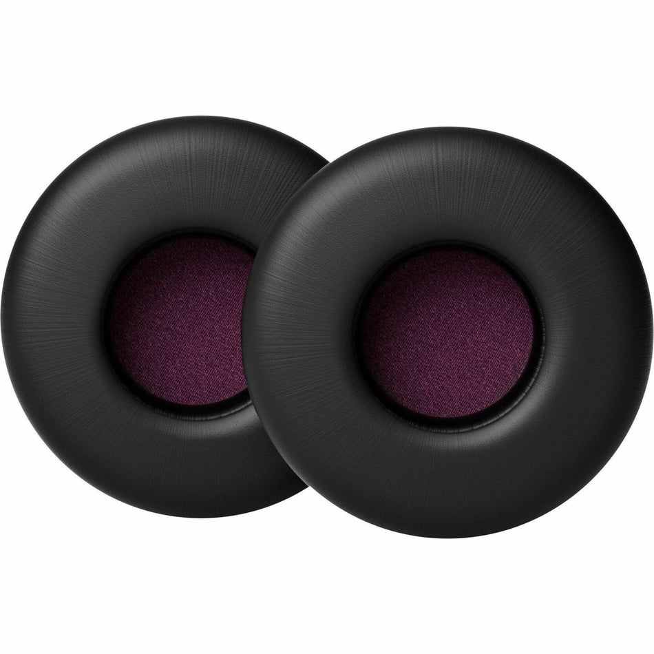 EPOS IMPACT 400 Ear Pads - 1001387