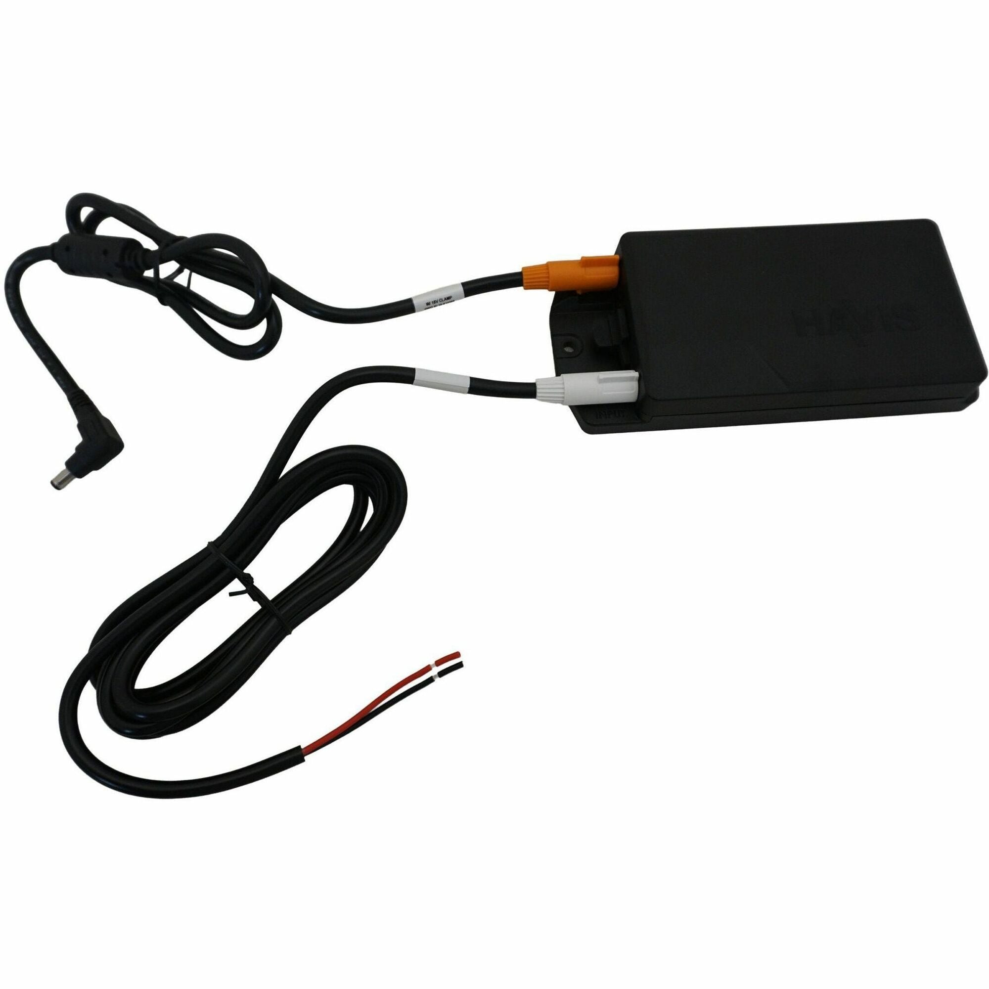 Havis 120W DC Adapter - 120N-B01-R03-1
