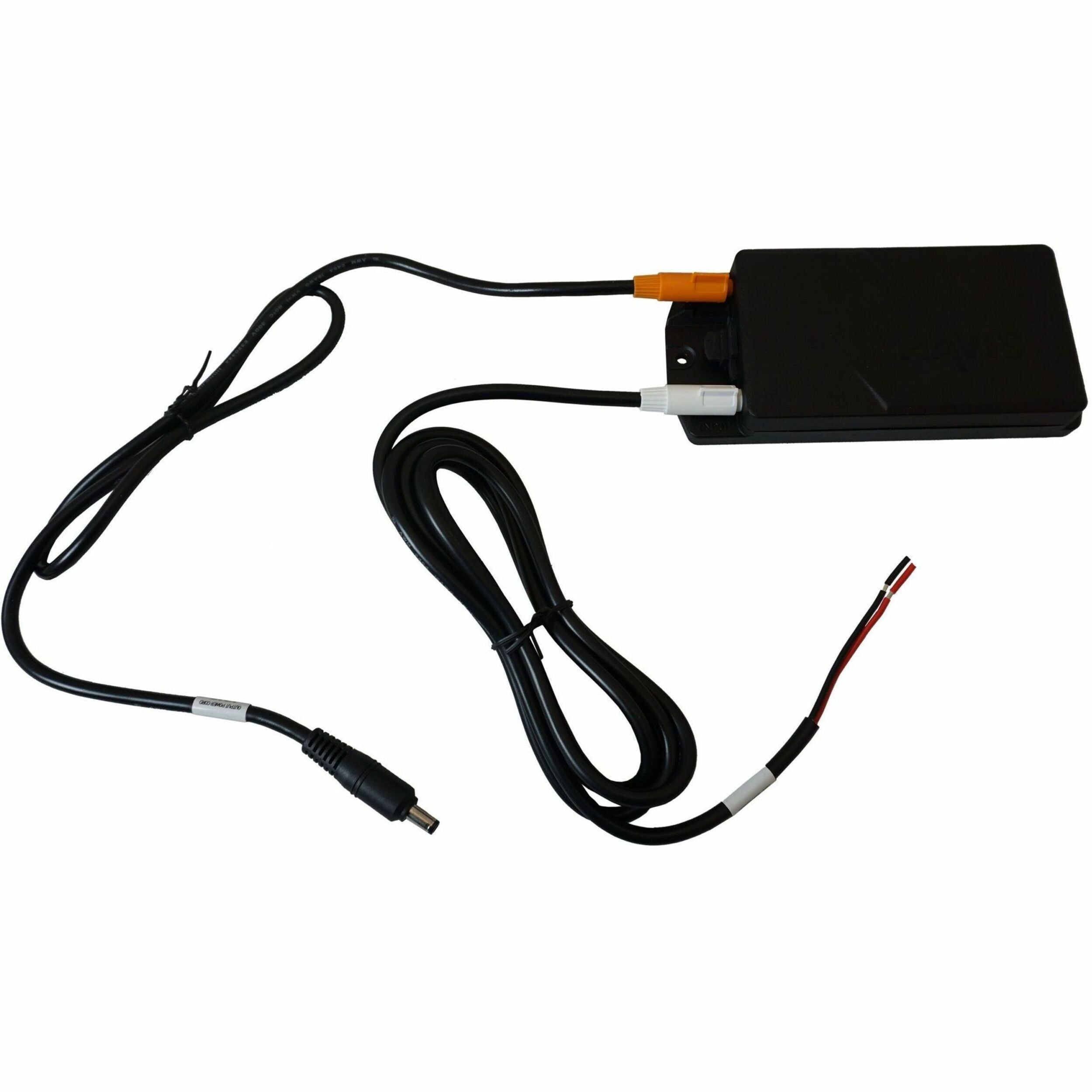 Havis 120W DC Adapter - 120N-B01-S03-1