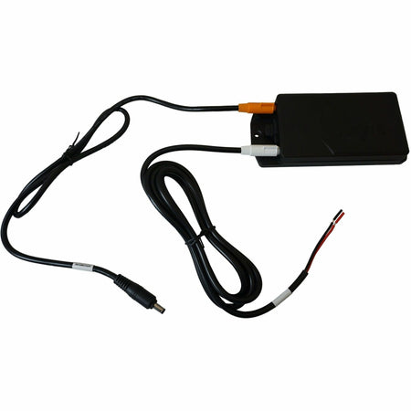 Havis 120W DC Adapter - 120N-B01-S03-1