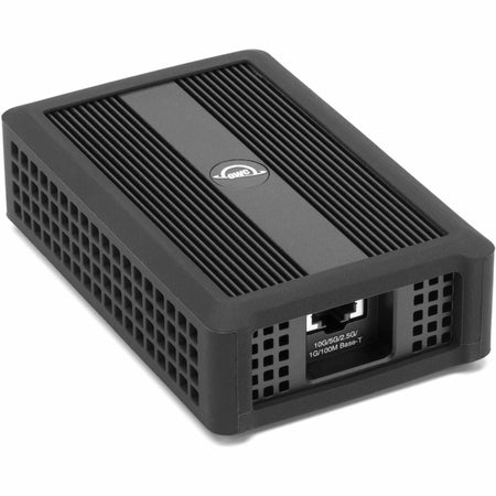 OWC Thunderbolt 4 10G Ethernet Adapter - OWCTB4ADP10GBE