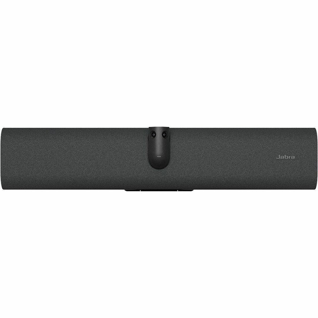 Jabra PanaCast 40 VBS bar only - MS Teams Room - 8701-232