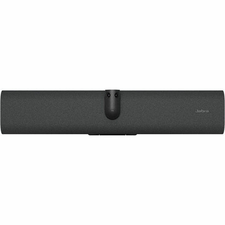 Jabra PanaCast 40 VBS bar only - MS Teams Room - 8701-232