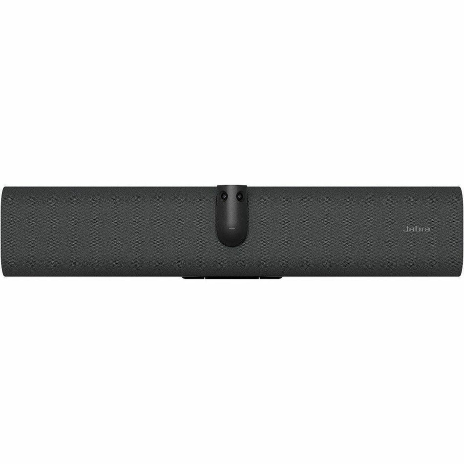 Jabra PanaCast 40 VBS bar only - MS Teams Room - 8701-232