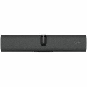 Jabra PanaCast 40 VBS Video Conference Equipment - 8700-232