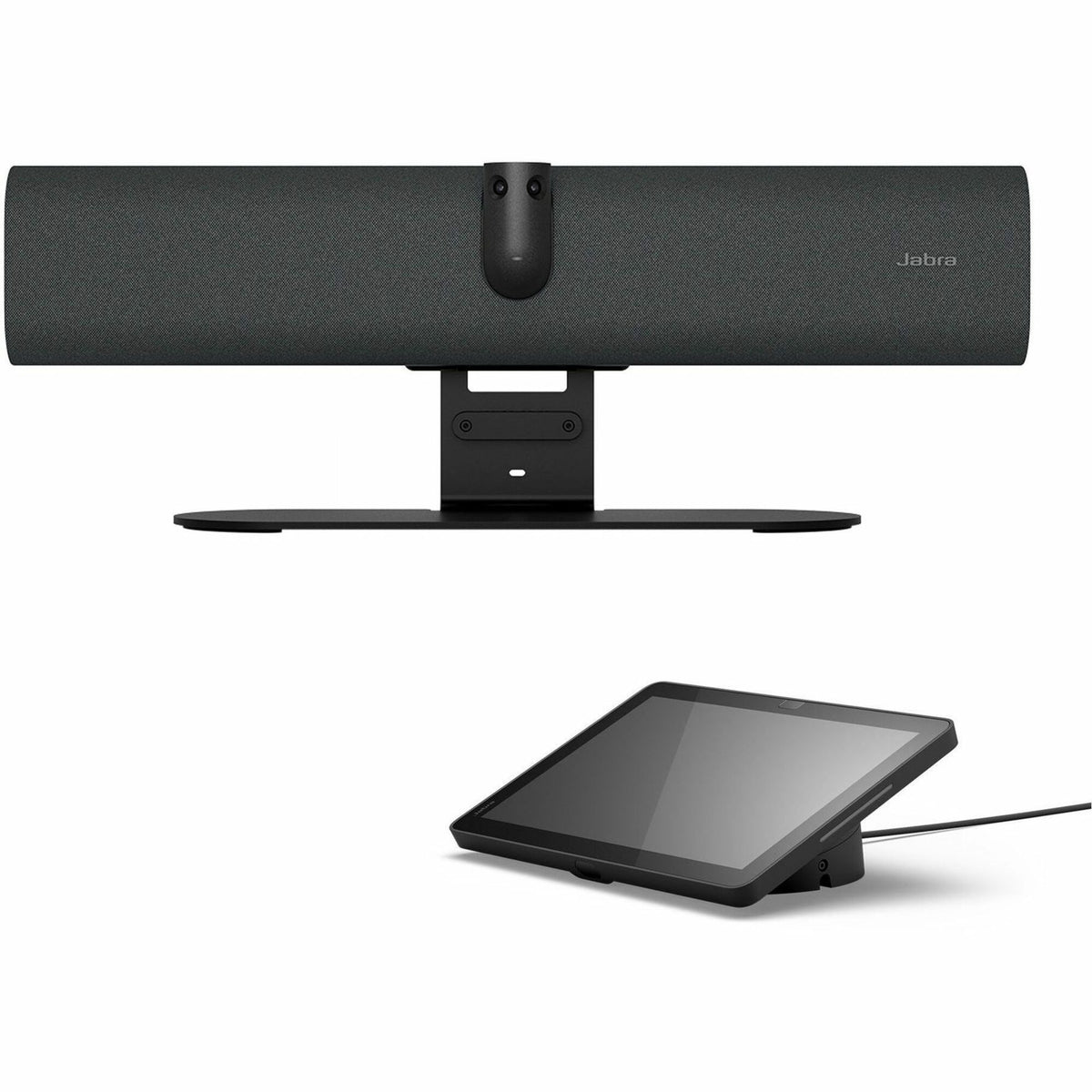 Jabra PanaCast 40 VBS - Zoom Room - 8722-232