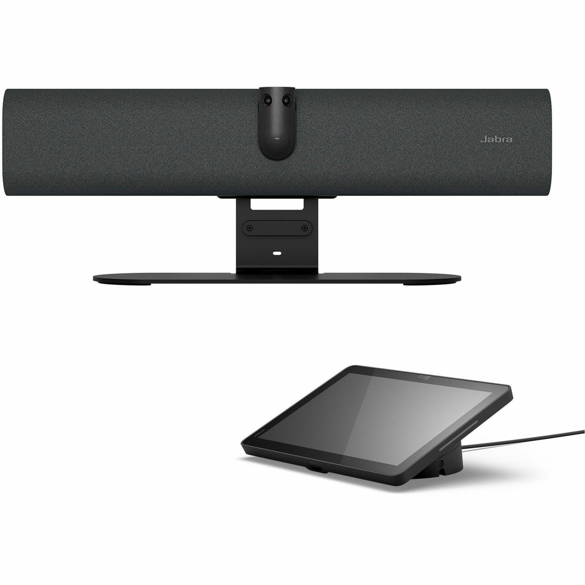 Jabra PanaCast 40 VBS - Zoom Room - 8722-232
