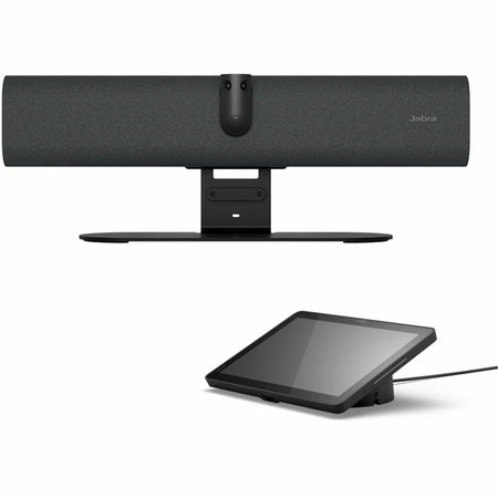 Jabra PanaCast 40 VBS - Zoom Room - 8722-232