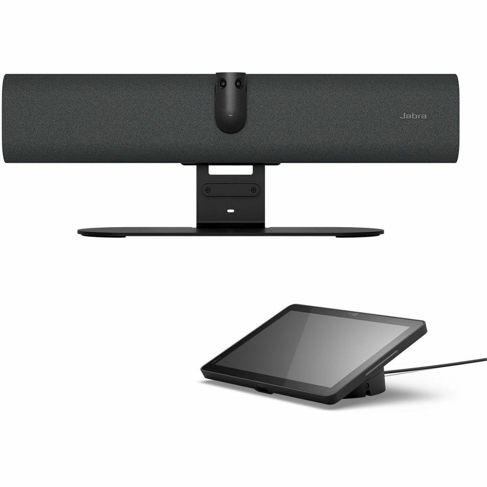 Jabra PanaCast 40 VBS - Zoom Room - 8722-232