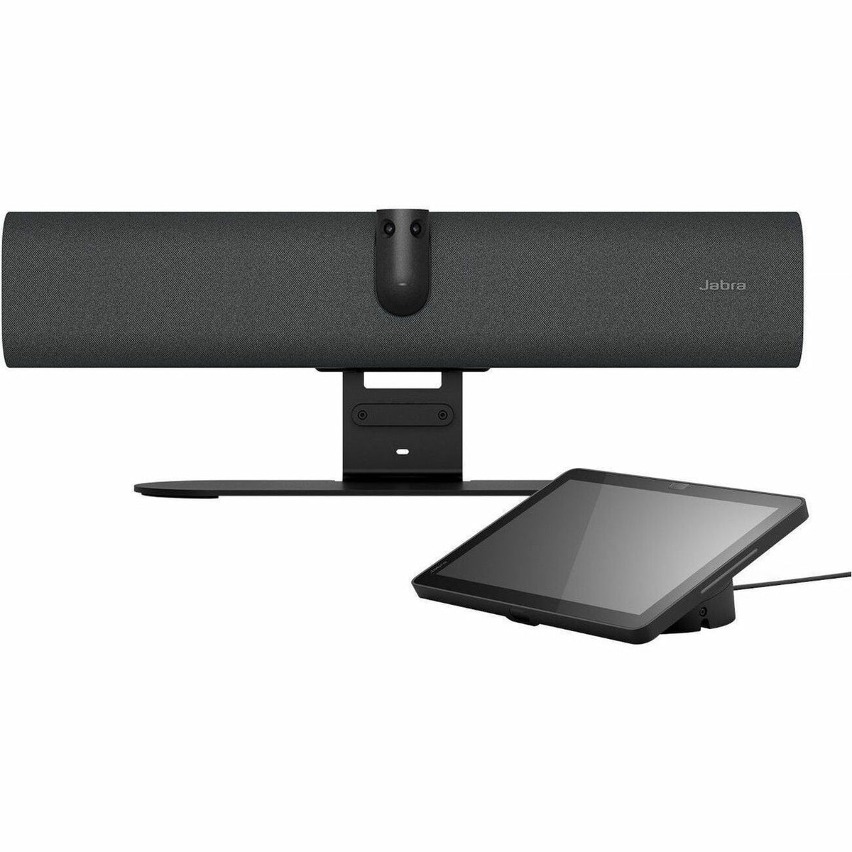 Jabra PanaCast 40 VBS - UC Video Conference Equipment - 8720-232