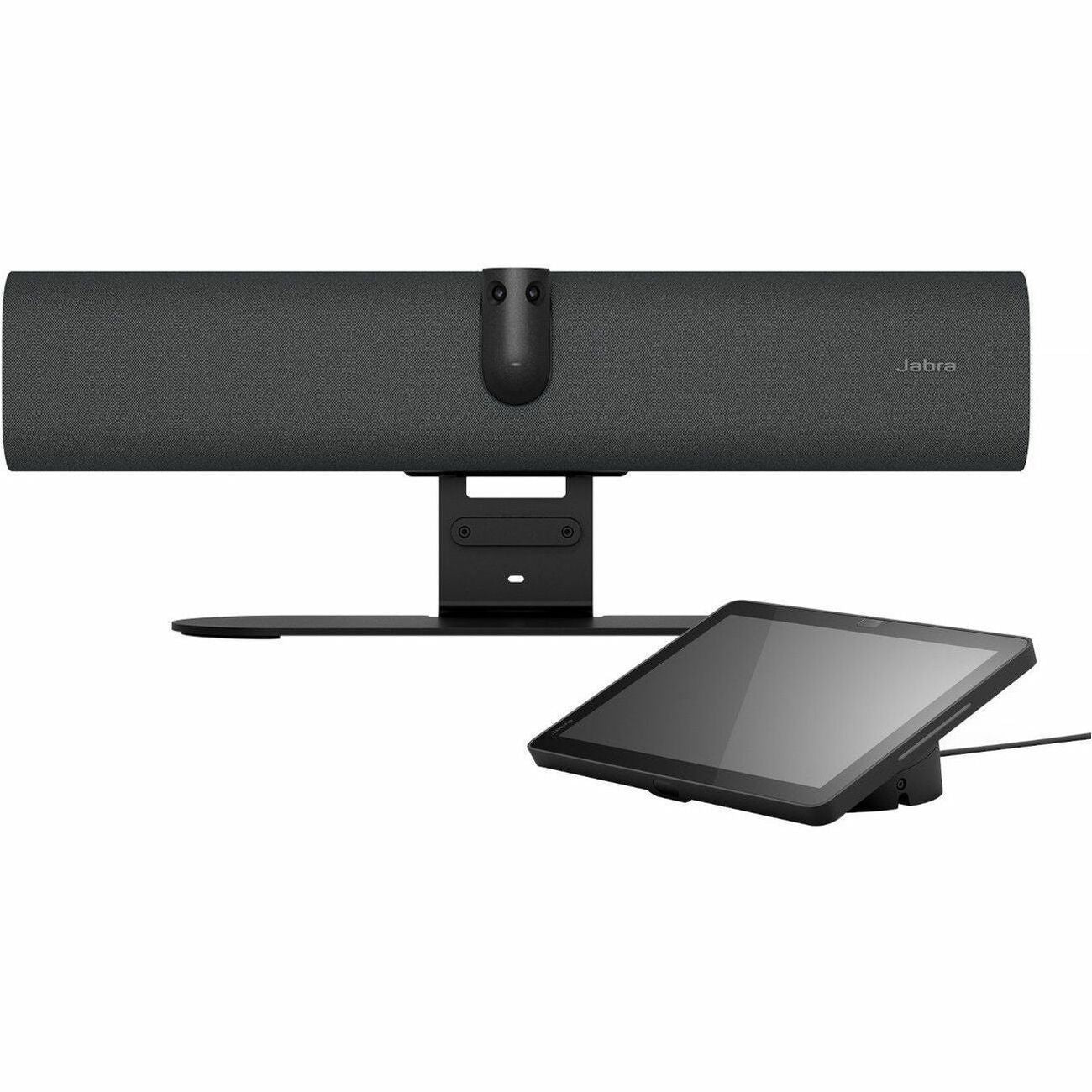 Jabra PanaCast 40 VBS - UC Video Conference Equipment - 8720-232