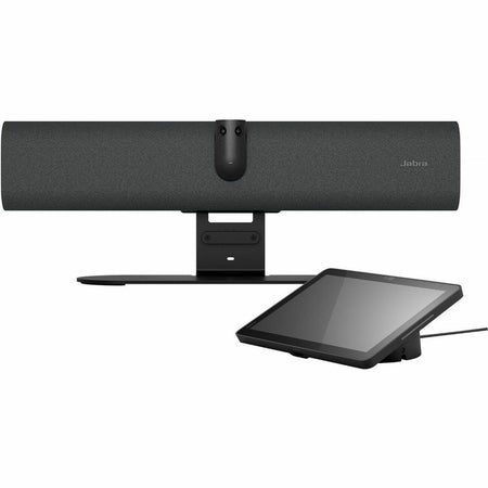 Jabra PanaCast 40 VBS - UC Video Conference Equipment - 8720-232