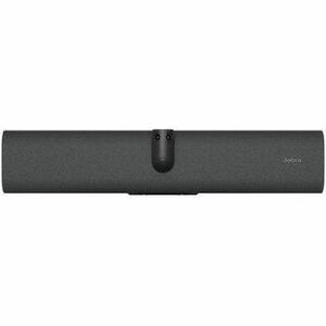 Jabra PanaCast 40 VBS Video Conference Equipment - 8702-232