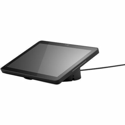 Jabra Control IP - Microsoft Teams Rooms - 8011-239