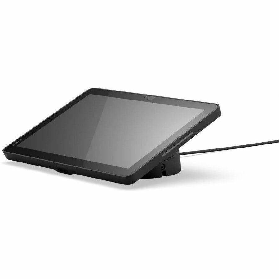 Jabra Video Conferencing Controller - 8010-239