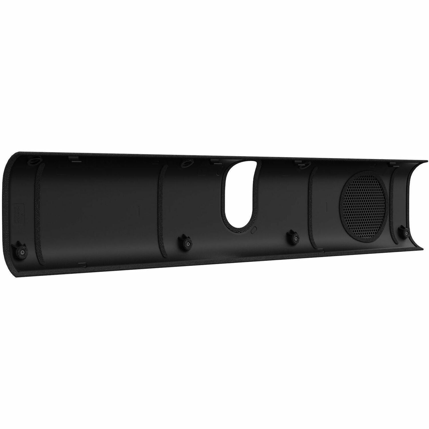 Jabra PanaCast 40 VBS Fabric Cover - 14601-13