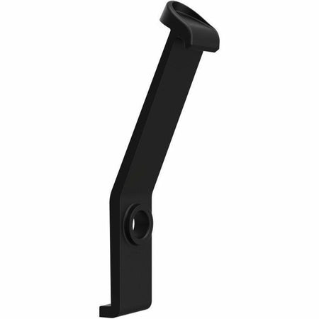 Jabra Wall Mount for Video Bar - 14601-16