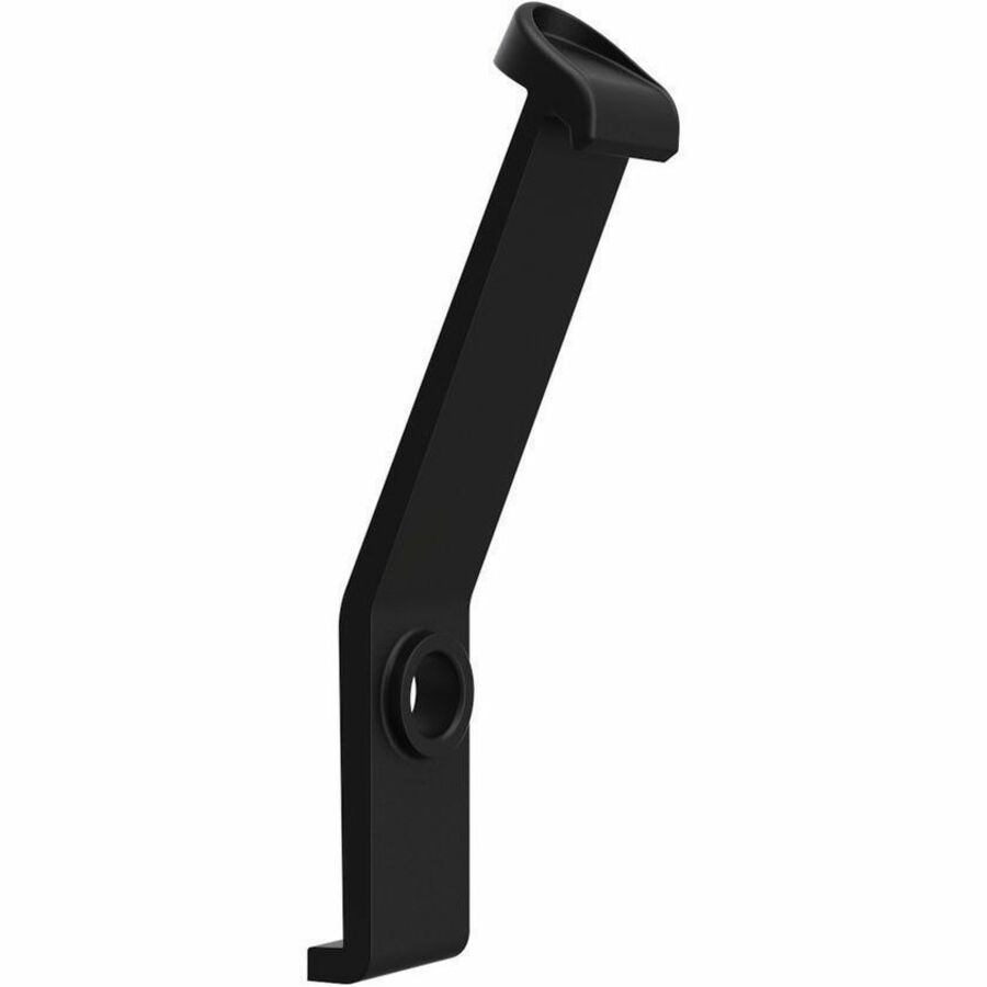 Jabra Wall Mount for Video Bar - 14601-16