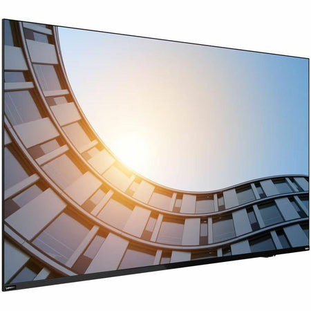 Lenovo ThinkVision E65 Digital Signage Display - 64ACGAT1US
