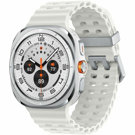 Samsung Galaxy Watch Ultra (2025) - SM-L705UAW1XAA