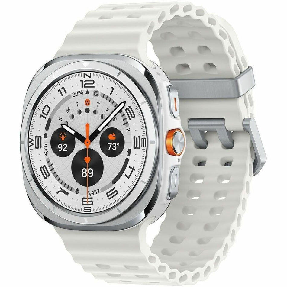 Samsung Galaxy Watch Ultra (2025) - SM-L705UAW1XAA