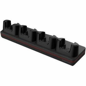 Honeywell Cradle - CK62-CB-UVN-0