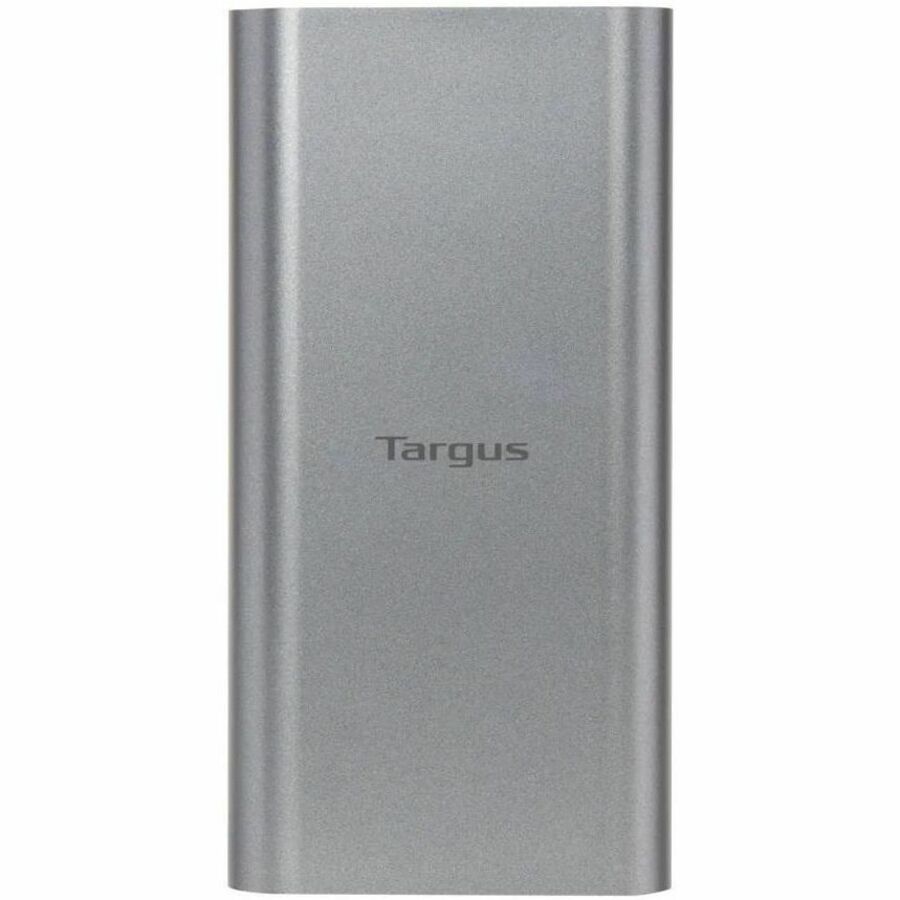 Targus&reg; 100W USB-C Portable Power Bank - APB080GLZ