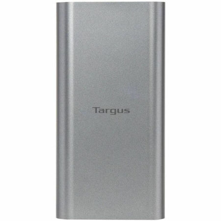 Targus&reg; 100W USB-C Portable Power Bank - APB080GLZ
