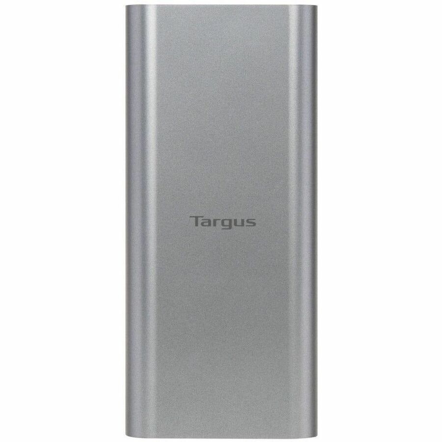 Targus&reg; 140W USB-C Portable Power Bank - APB081GLZ