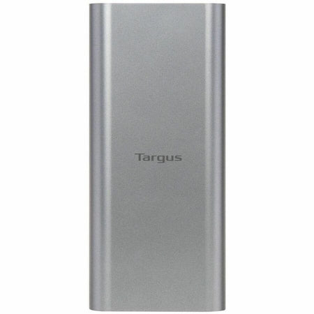 Targus&reg; 140W USB-C Portable Power Bank - APB081GLZ