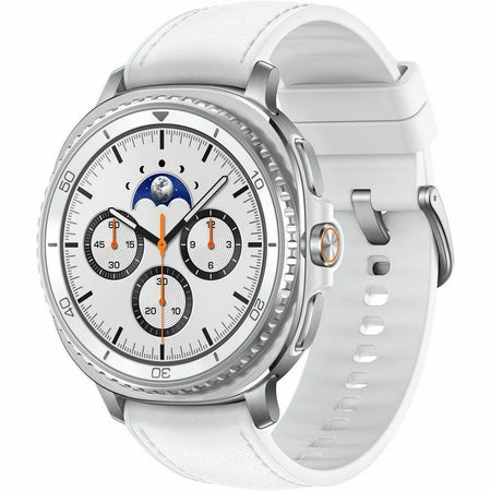 Samsung Galaxy Watch8 Classic - SM-L505UZWAXAA