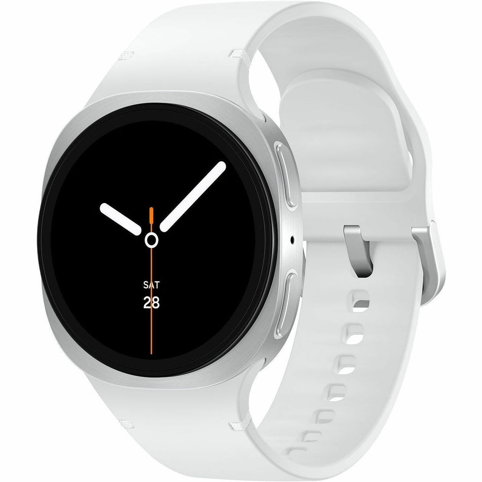 Samsung Galaxy Watch8 - SM-L335UZSAXAA