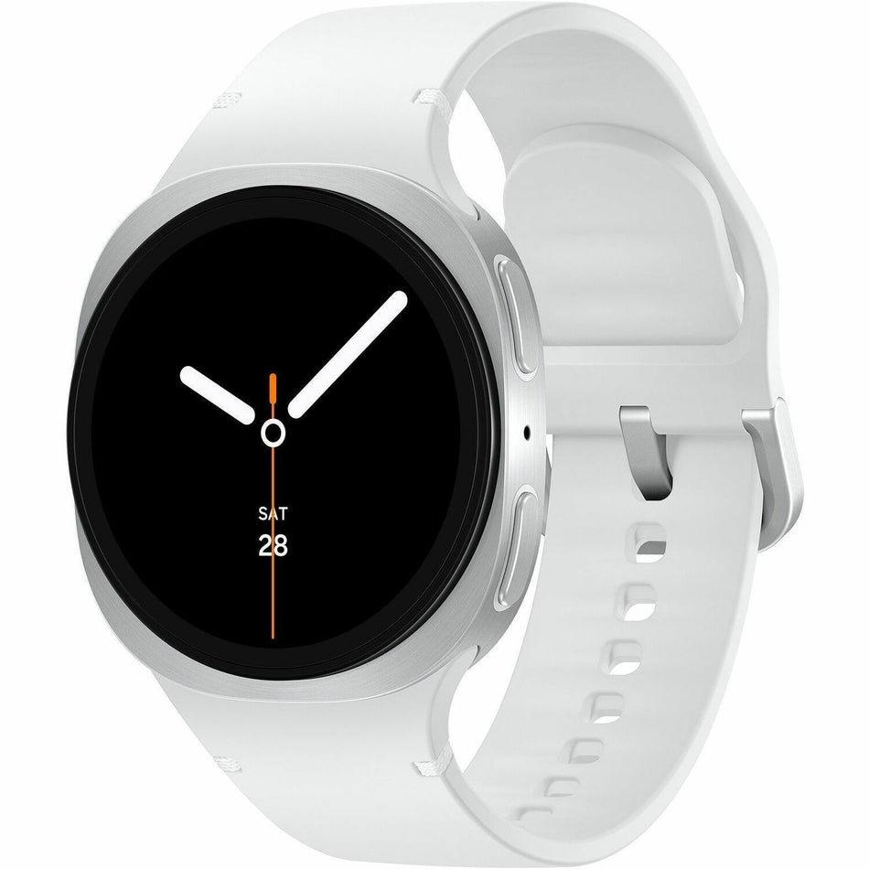 Samsung Galaxy Watch8 - SM-L325UZSAXAA