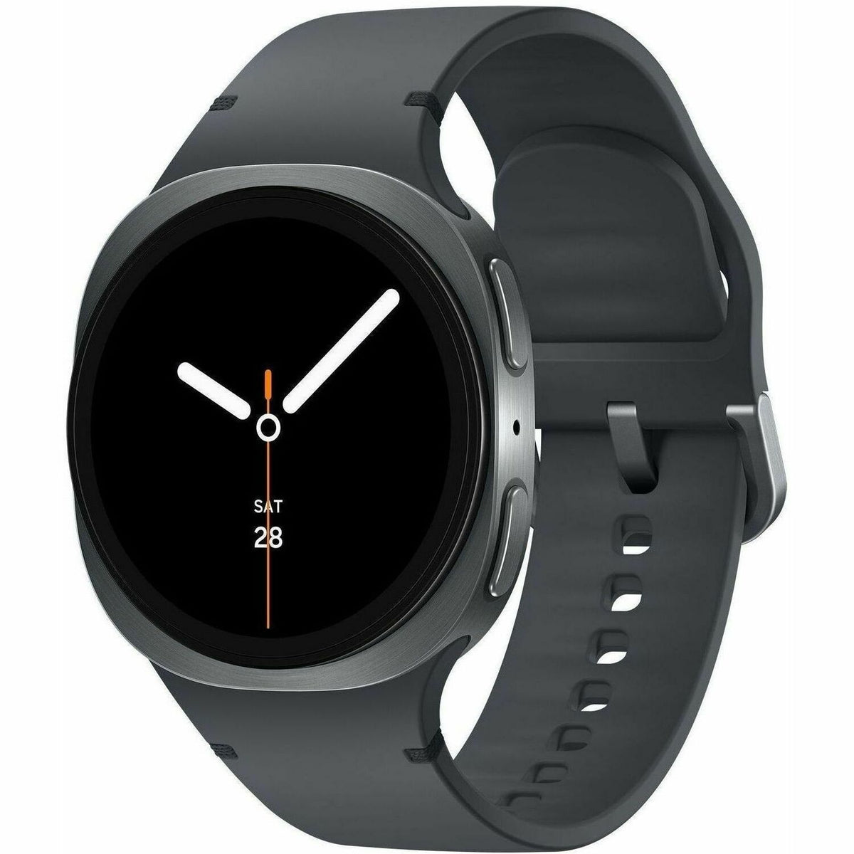 Samsung Galaxy Watch8 - SM-L325UDAAXAA