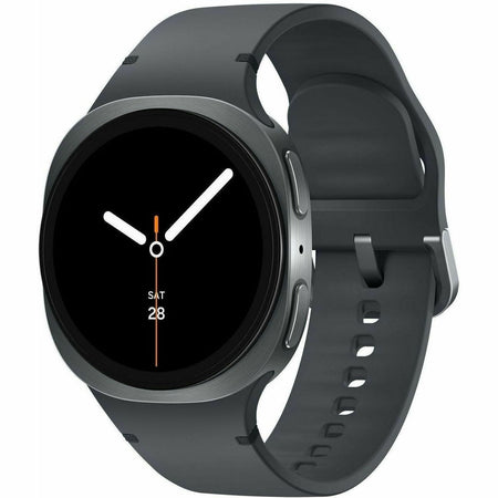 Samsung Galaxy Watch8 - SM-L325UDAAXAA