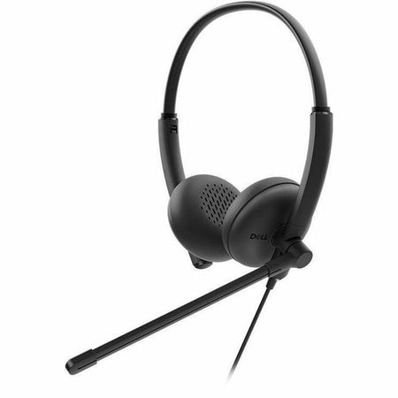 Dell Wired Headset - WH125 - WH125-DWW