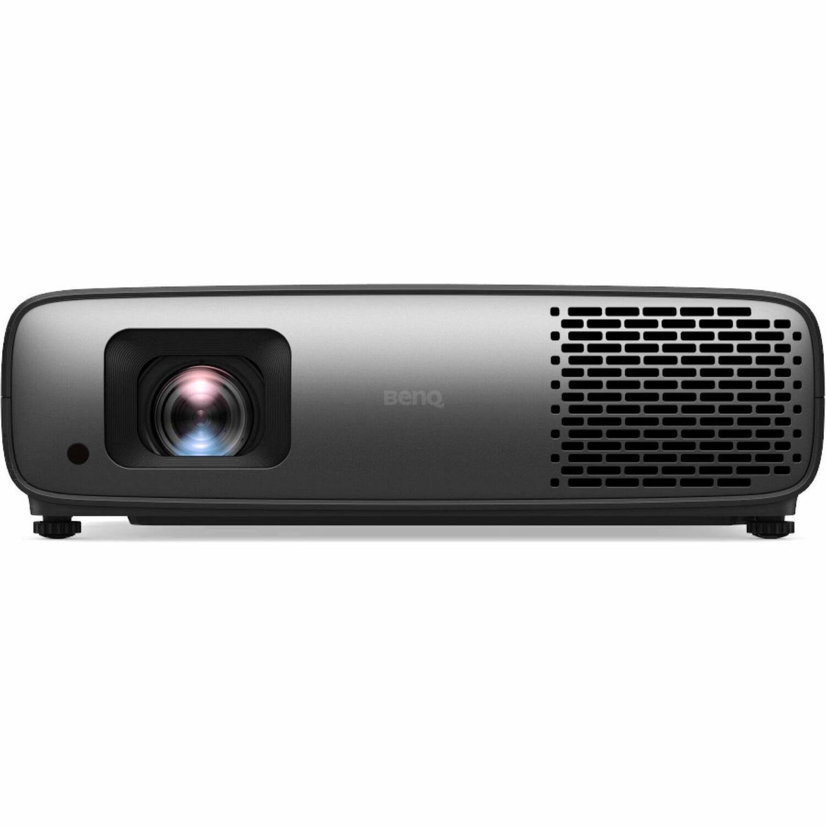 BenQ W4100I 3D DLP Projector - 16:9 - W4100I