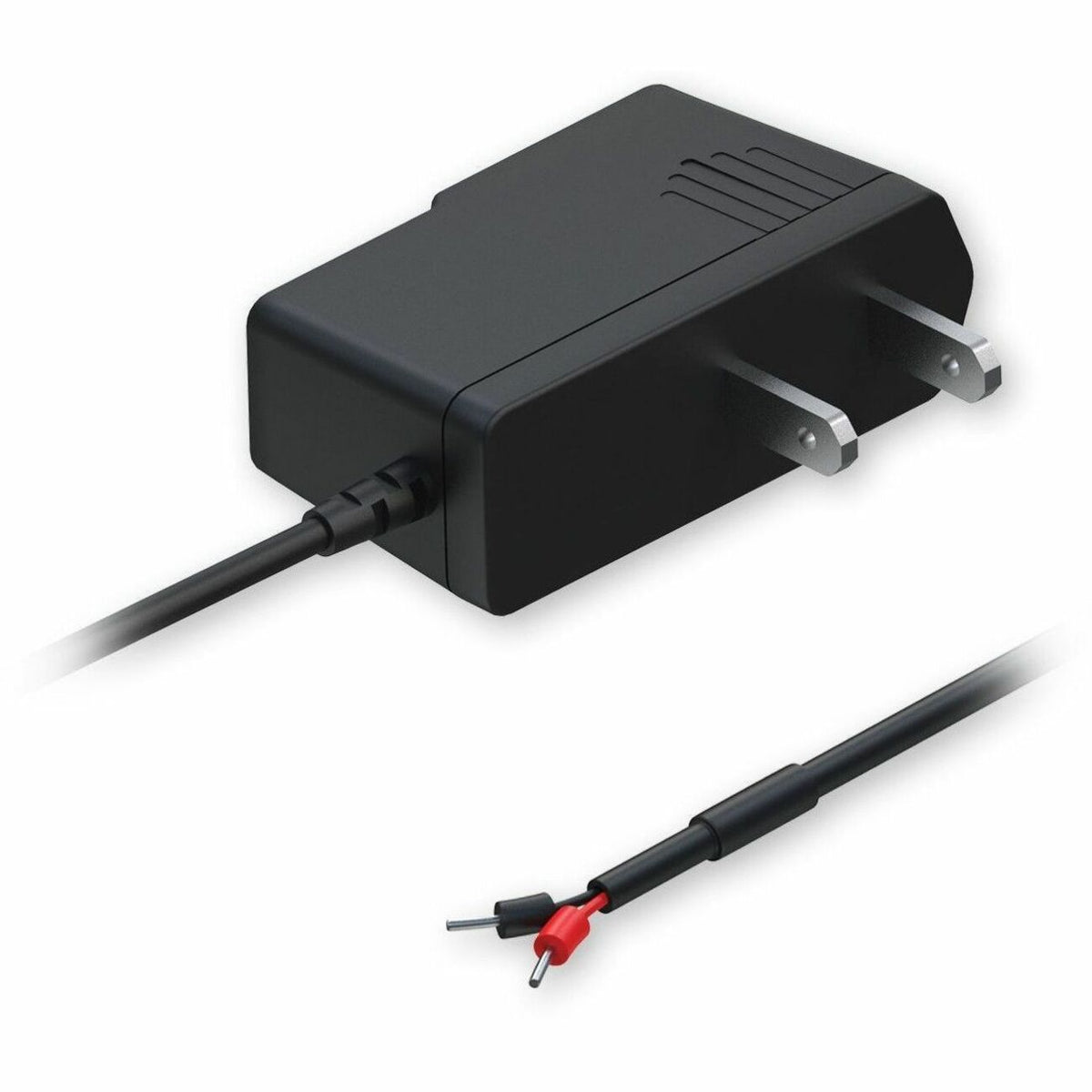 Teltonika 9W Power Supply - PR3PRUS6
