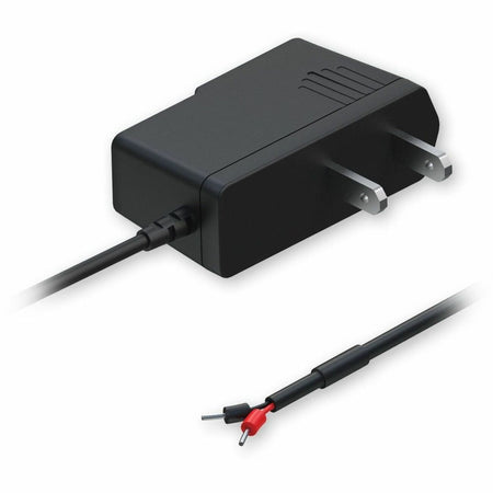 Teltonika 9W Power Supply - PR3PRUS6