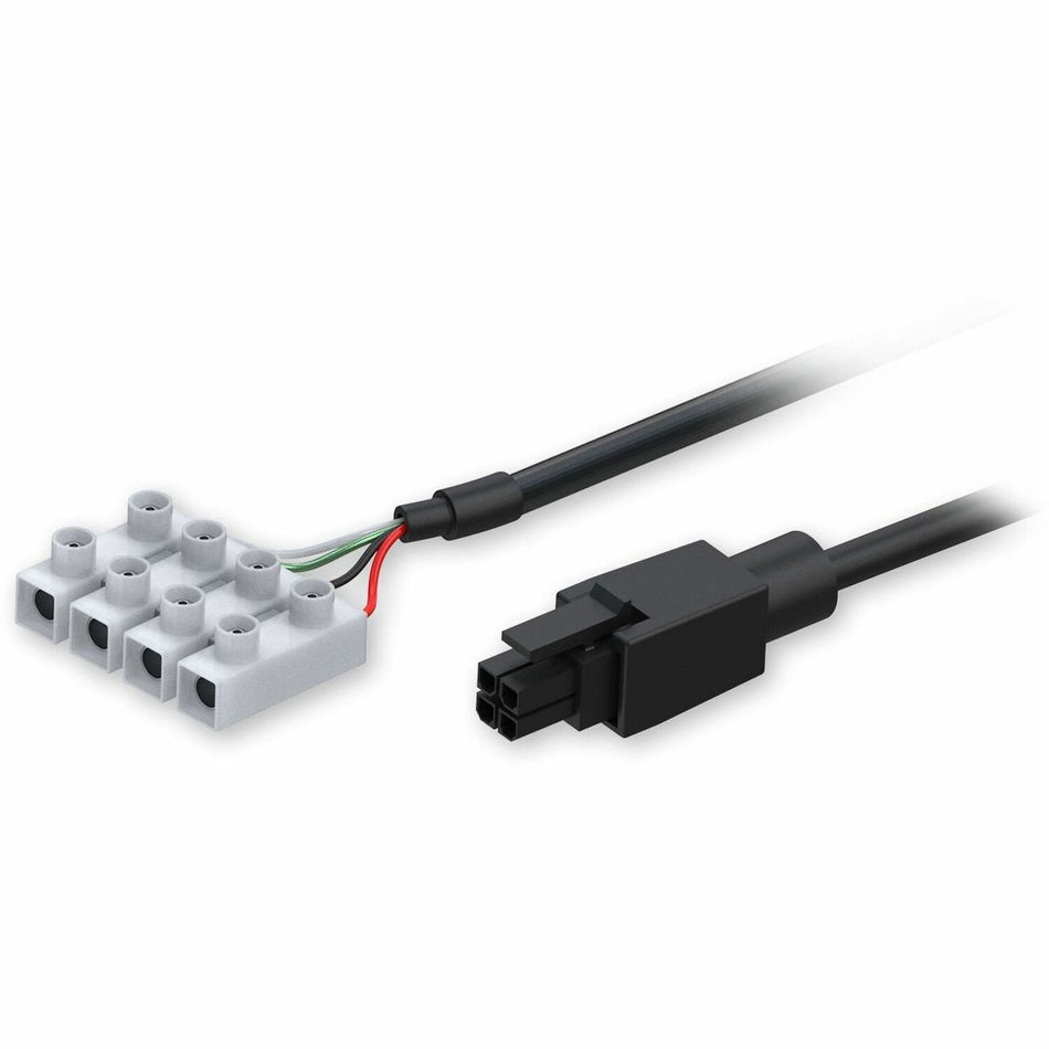 Teltonika Internal Power Cord - PR2FK20M