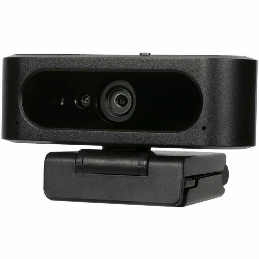 Targus&reg; Full HD Webcam with IR Facial Recognition - AVC045GL