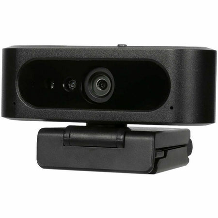 Targus&reg; Full HD Webcam with IR Facial Recognition - AVC045GL