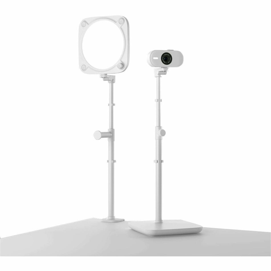 Elgato Stand for Key Light Neo - 10AAZ9901