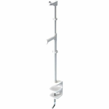 Elgato Clamp Mount for LED Light - 10ABA9901
