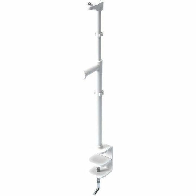 Elgato Clamp Mount for LED Light - 10ABA9901