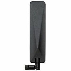 Advantech Antenna - BB-2JW0124Z-C868B