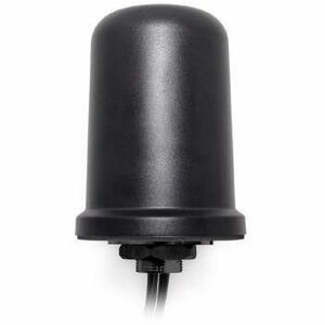Advantech Antenna - BB-2J7B83BC-150