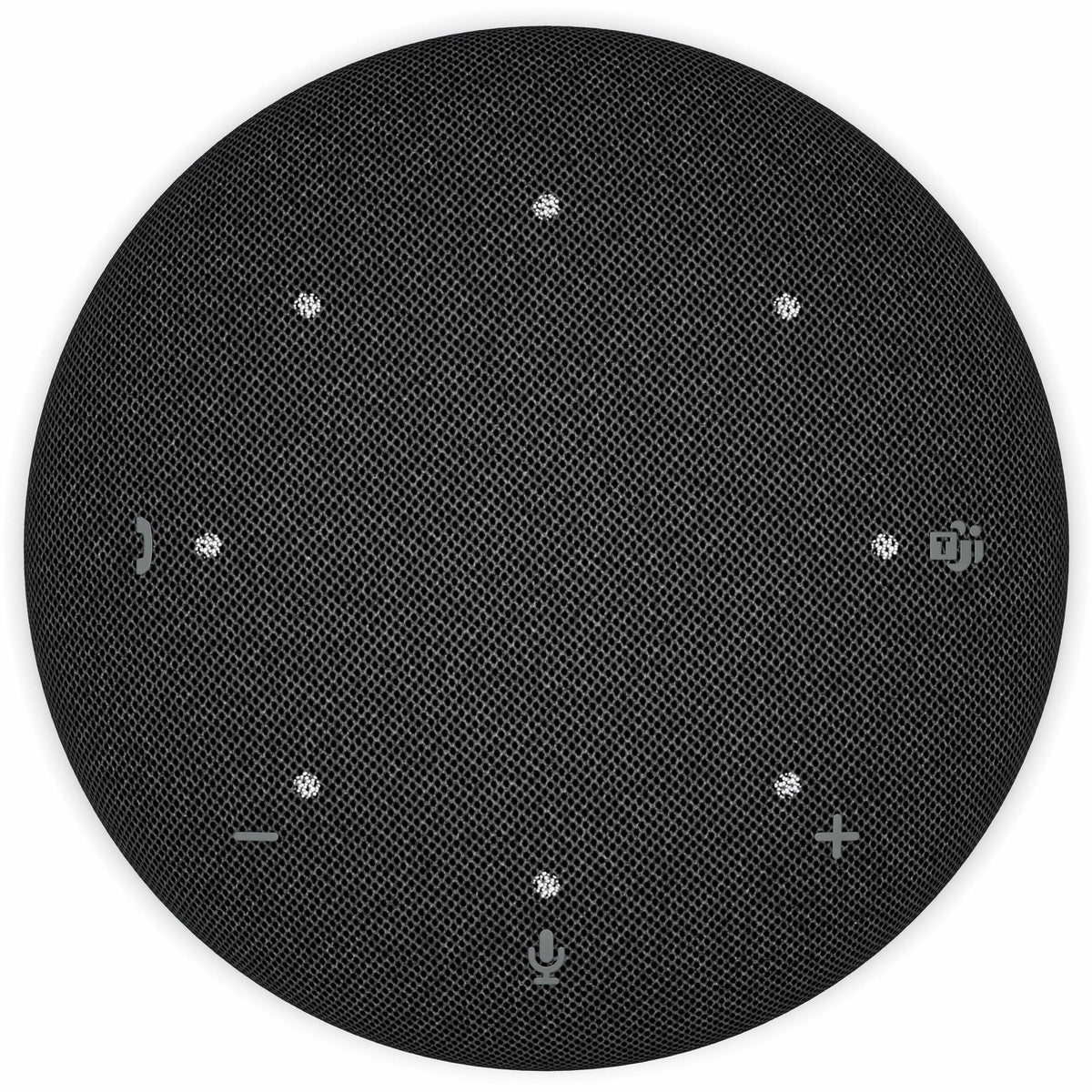 Pro Plus Wireless Speakerphone - SL525 - SL525-DAO