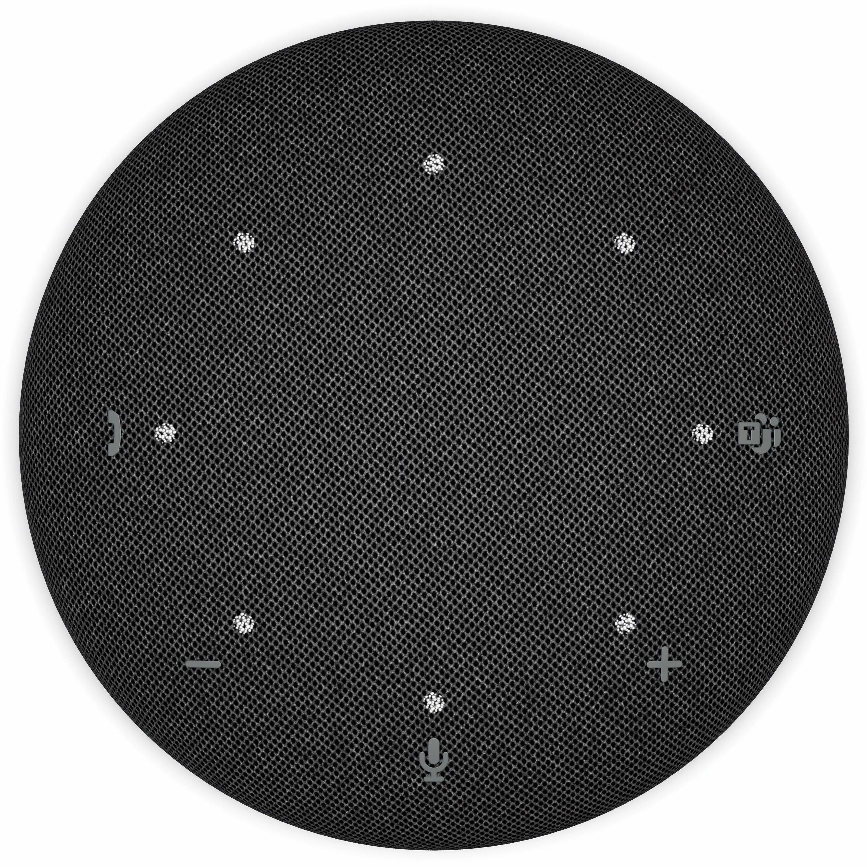 Pro Plus Wireless Speakerphone - SL525 - SL525-DAO