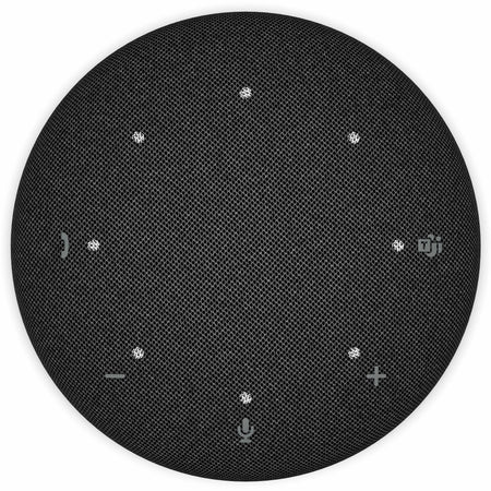 Pro Plus Wireless Speakerphone - SL525 - SL525-DAO